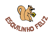 Esquilinho Feliz